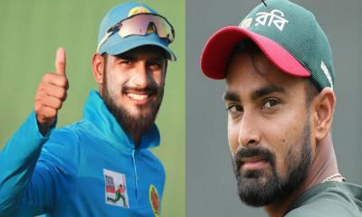 বিপিএলে কোটি টাকায় নাঈম শেখ, লিটনের মূল্য ৭০ লাখ