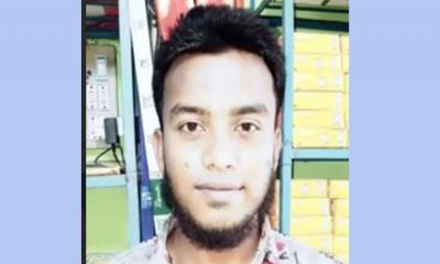 সেনবাগে পিকআপ চালকের ঝুলন্ত মরদেহ উদ্ধার