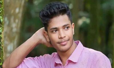 নোয়াখালীতে তুচ্ছ ঘটনায় যুবককে কুপিয়ে হত্যা