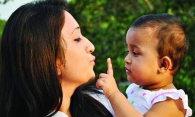 নরমাল ডেলিভারির জন্য নিতে হবে যেসব প্রস্তুতি