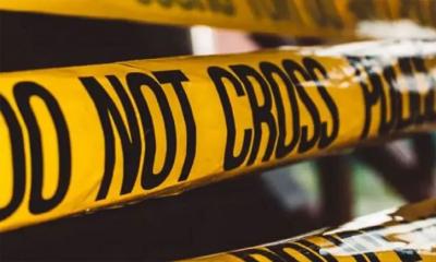 ১৩ মাসে হাজারের বেশি হত্যাকাণ্ড, ৫২৯ জনই শিশু