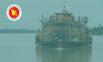 রাজস্ব বাড়াতে পরিবর্তন আসছে নৌযান চার্টার নীতিমালায়