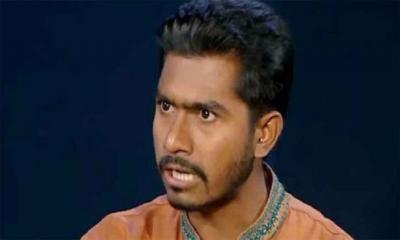 জিএম কাদেরকে গ্রেপ্তার না করলে সচিবালয় ঘেরাও : নুর