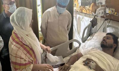 80 yoshli buvilar bilan porno