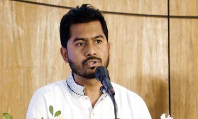 এমপিওভুক্ত শিক্ষক-কর্মচারীদের দাবি-দাওয়া যৌক্তিক : নুর