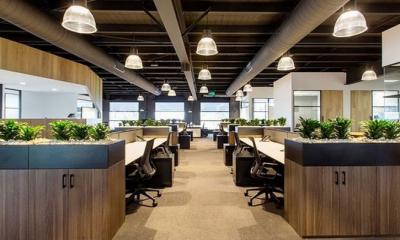 ঈদের ছুটি শেষে মঙ্গলবার খুলছে অফিস-আদালত