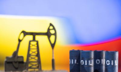 ইসরাইল-লেবানন যুদ্ধবিরতি কার্যকর, কমল তেলের দাম