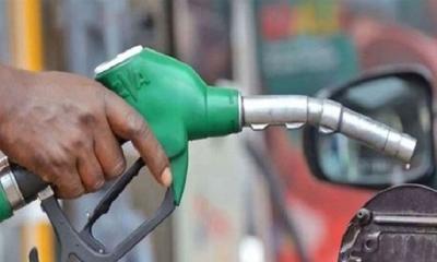 জ্বালানির সংকট এড়াতে কাল থেকে নতুন পদ্ধতিতে তেল বিক্রি
