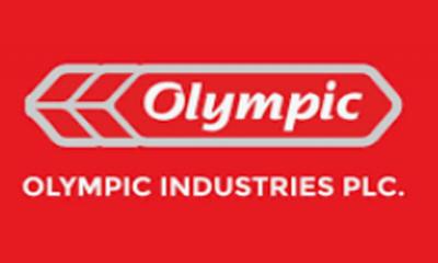 অলিম্পিকের ১ কোটি শেয়ার কিনছেন আজিজ মোহাম্মদ ভাই