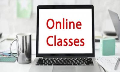 প্রাথমিকে অনলাইন ক্লাসের পরিকল্পনা নেই: প্রতিমন্ত্রী