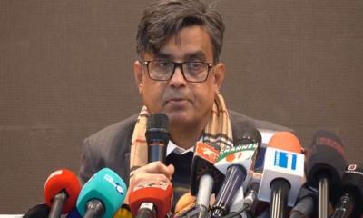 ‘হ্যাঁ’ ভোট নিশ্চিত করতে ধর্মীয় প্রতিষ্ঠানকে যুক্ত করার পরিকল্পনা সরকারের