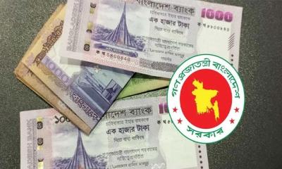 আজ চূড়ান্ত হতে পারে নবম পে-স্কেলের গুরুত্বপূর্ণ সিদ্ধান্ত