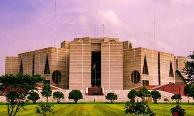 নতুন সরকারের শপথে ১৩ দেশের সরকারপ্রধানকে আমন্ত্রণ