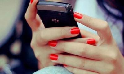 ফেসবুকে প্রেমের পর বিয়ে, ৪ মাসের মাথায় গৃহবধূর আত্মহত্যা