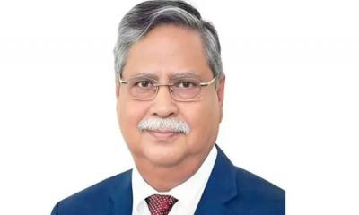 রাষ্ট্রপতির হার্টে গুরুত্বপূর্ণ ব্লক শনাক্ত, সর্বশেষ যা জানা গেল