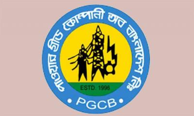 ১৩২ কোটি শেয়ার ইস্যুর সম্মতি পেল পাওয়ার গ্রিড
