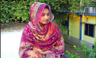 পাবনায় দাদি-নাতনি হত্যায় মামলা দায়ের, তদন্তে ডিবি পুলিশ