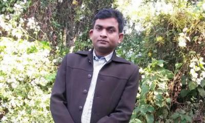 বরখাস্তের পরও স্কুল চালাচ্ছেন ভারপ্রাপ্ত প্রধান শিক্ষক