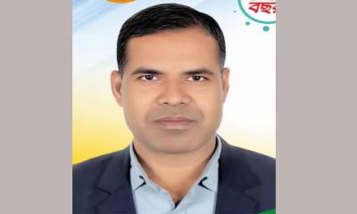 চাঁদা না পেয়ে ব্যবসায়ীকে মারধরের অভিযোগে যুবদল নেতার বিরুদ্ধে মামলা
