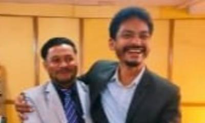 চার নারী থেকে অভিনব প্রতারণায় পদ্মা লাইফের দুই কর্মকর্তার অর্থ আত্মসাৎ