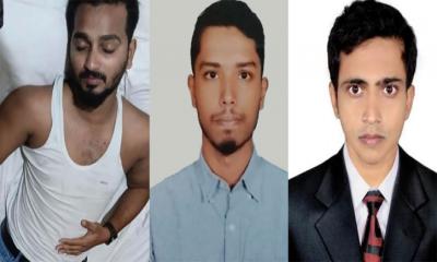অবৈধ সংযোগ বিচ্ছিন্ন করতে গিয়ে পল্লী বিদ্যুতের ৬ কর্মকর্তা হামলার শিকার