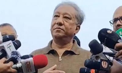 নাসুমের চড় কাণ্ডে পাপন জানালেন, ‘এটা ডাহা মিথ্যা’