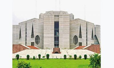 বিনা ভোটে ৪৯ নারী এমপি নির্বাচিত, গেজেট বৃহস্পতিবার