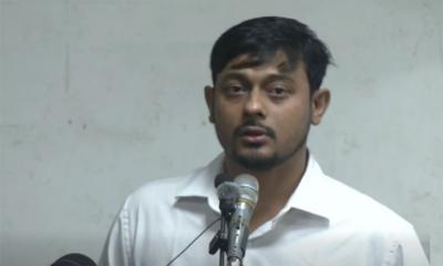 Gigant porno onlayn Seksi ona