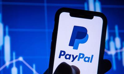 সত্যিই কি এবার বাংলাদেশে পেপ্যাল চালু হতে যাচ্ছে?