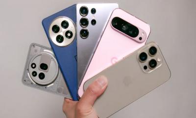 বন্ধ হচ্ছে অবৈধ মোবাইল, এখনই যাচাই করুন বৈধতা