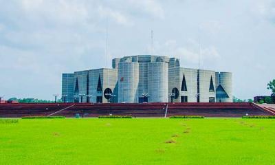 ভারতে মারা গেলেন আওয়ামী লীগের সাবেক এমপি