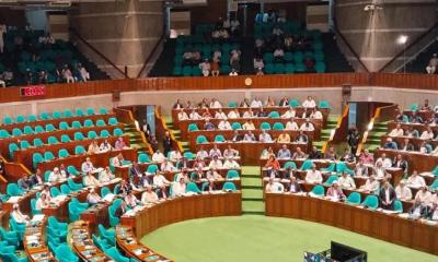 সরকারি চাকরিতে ৪ লাখ ৬৮ হাজার ২২০ পদ শূন্য