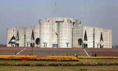 স্পিকার শূন্য, কে পড়াবেন এমপিদের শপথ—মিলল সমাধান