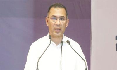 দেশটাকে জ্ঞানের আলোয় আলোকিত করতে চায় সরকার: প্রধানমন্ত্রী