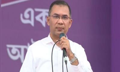 নারী ক্ষমতায়নের জন্য ফ্যামিলি কার্ড চালু করা হয়েছে: প্রধানমন্ত্রী