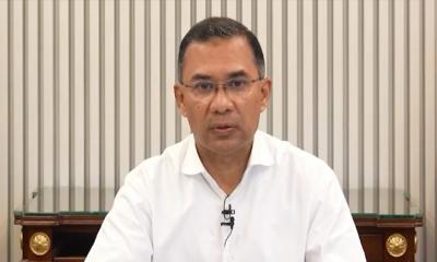 চাঁদাবাজির তথ্য চেয়েছেন প্রধানমন্ত্রী, তালিকা হচ্ছে নেতাদের