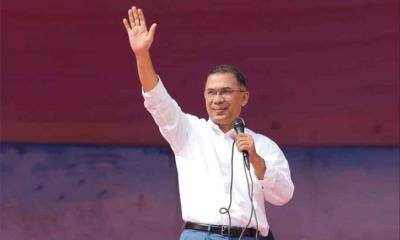 আজ খাল খনন কর্মসূচি উদ্বোধন করবেন প্রধানমন্ত্রী