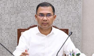 ধর্ষণ মামলা দ্রুত নিস্পত্তিতে বিশেষ পদক্ষেপের নির্দেশ দিলেন প্রধানমন্ত্রী