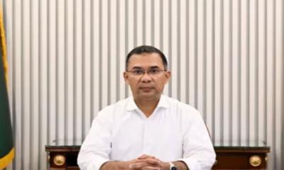 প্রধানমন্ত্রীর অনুপস্থিতিতে কে কোন দায়িত্ব পালন করবেন