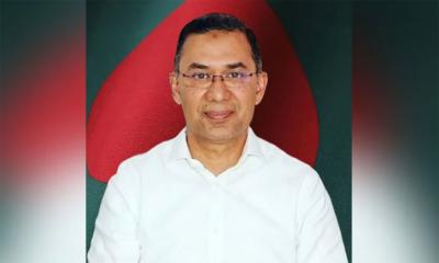 স্বাধীনতার মূল লক্ষ্যে সবাইকে ঐক্যবদ্ধভাবে কাজ করতে হবে: প্রধানমন্ত্রী