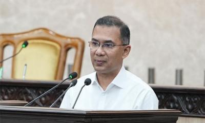 খেলোয়াড়দের রাজনীতি না করার আহ্বান প্রধানমন্ত্রীর