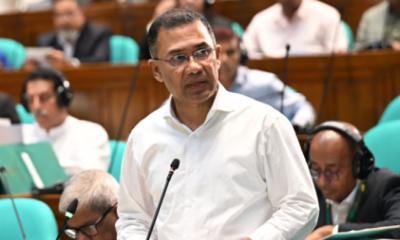 তারেক রহমানকে ‘শিশু মুক্তিযোদ্ধা’ স্বীকৃতির দাবি