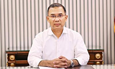 সংবাদ সম্মেলন করবেন প্রধানমন্ত্রী