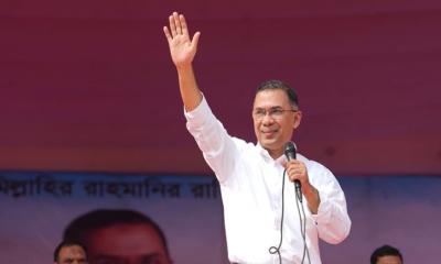 প্রধানমন্ত্রী যশোর যাচ্ছেন আজ, রয়েছে যেসব কর্মসূচি