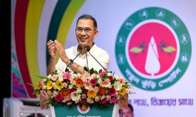 তৃণমূল থেকে খেলোয়াড় তৈরির উদ্যোগ, যাত্রা শুরু ‘নতুন কুঁড়ি স্পোর্টস’