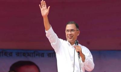 আজ মৌলভীবাজার যাচ্ছেন প্রধানমন্ত্রী, দিনব্যাপী যেসব কর্মসূচি 