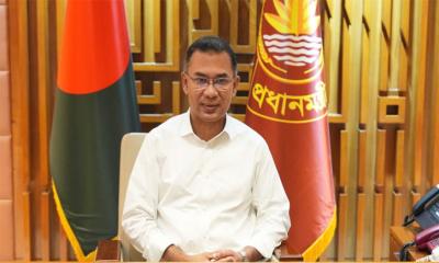 স্বাস্থ্যসেবার বিকাশে ঢামেকের অবদান জাতীয় গর্বের: প্রধানমন্ত্রী