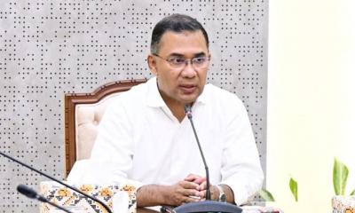 চট্টগ্রামে দুর্যোগ মোকাবিলায় ১০ নির্দেশনা দিলেন প্রধানমন্ত্রী