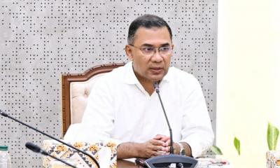 গ্যাস সংকট মোকাবিলায় মালয়েশিয়ার সহযোগিতা চাইলেন প্রধানমন্ত্রী