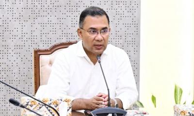 দেশের সব বন্দর ২৪ ঘণ্টা চালু রাখার নির্দেশ প্রধানমন্ত্রীর